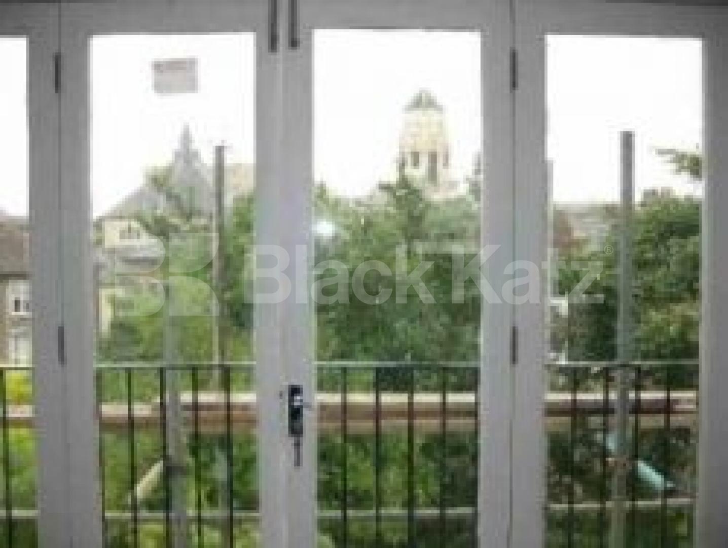 			New Instrction, 2 Bedroom, 1 bath, 1 reception Flat			 Mercers Road, TUFNELL PARK